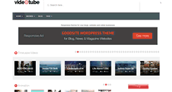 Desktop Screenshot of hitbuy.net